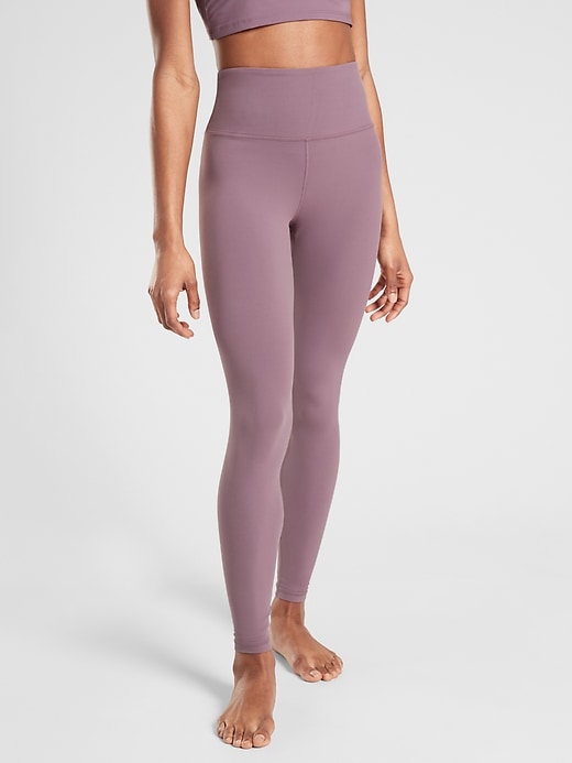 Athleta Ultra High Rise Elation Tight - 5023590920000