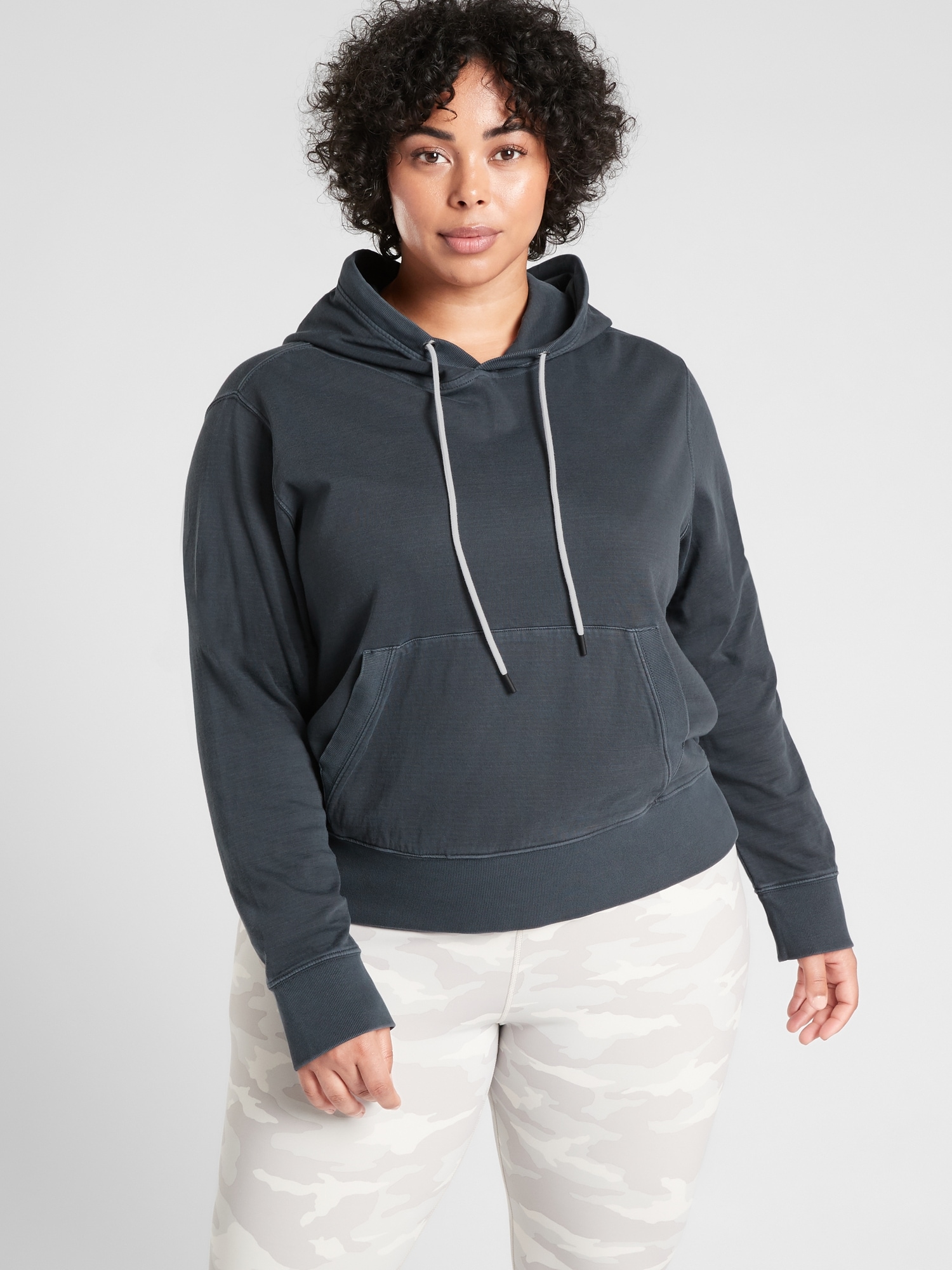 Sundown best sale hoodie athleta