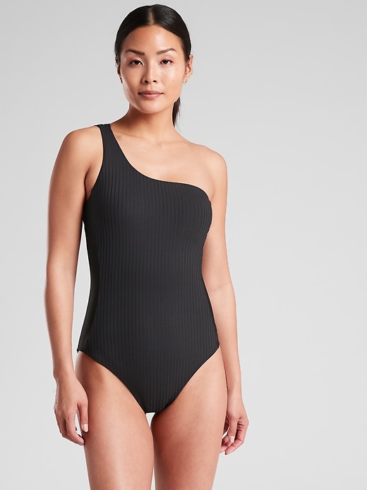 athleta one piece suits