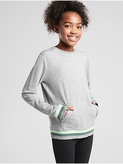 gap after christmas sale