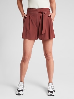 athleta shorts rn 54023