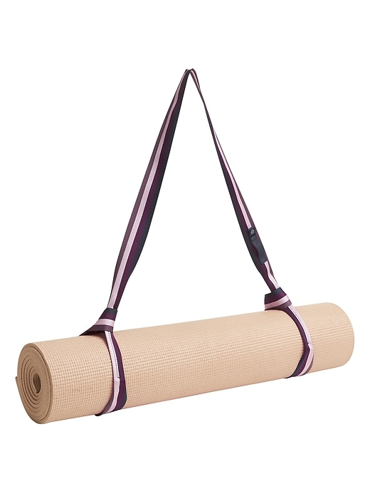 2 of 8 showing, with the color Multi of product Find your Bind Mat Strap
