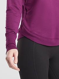 View large product image 3 of 3. Mindset Sweatshirt
