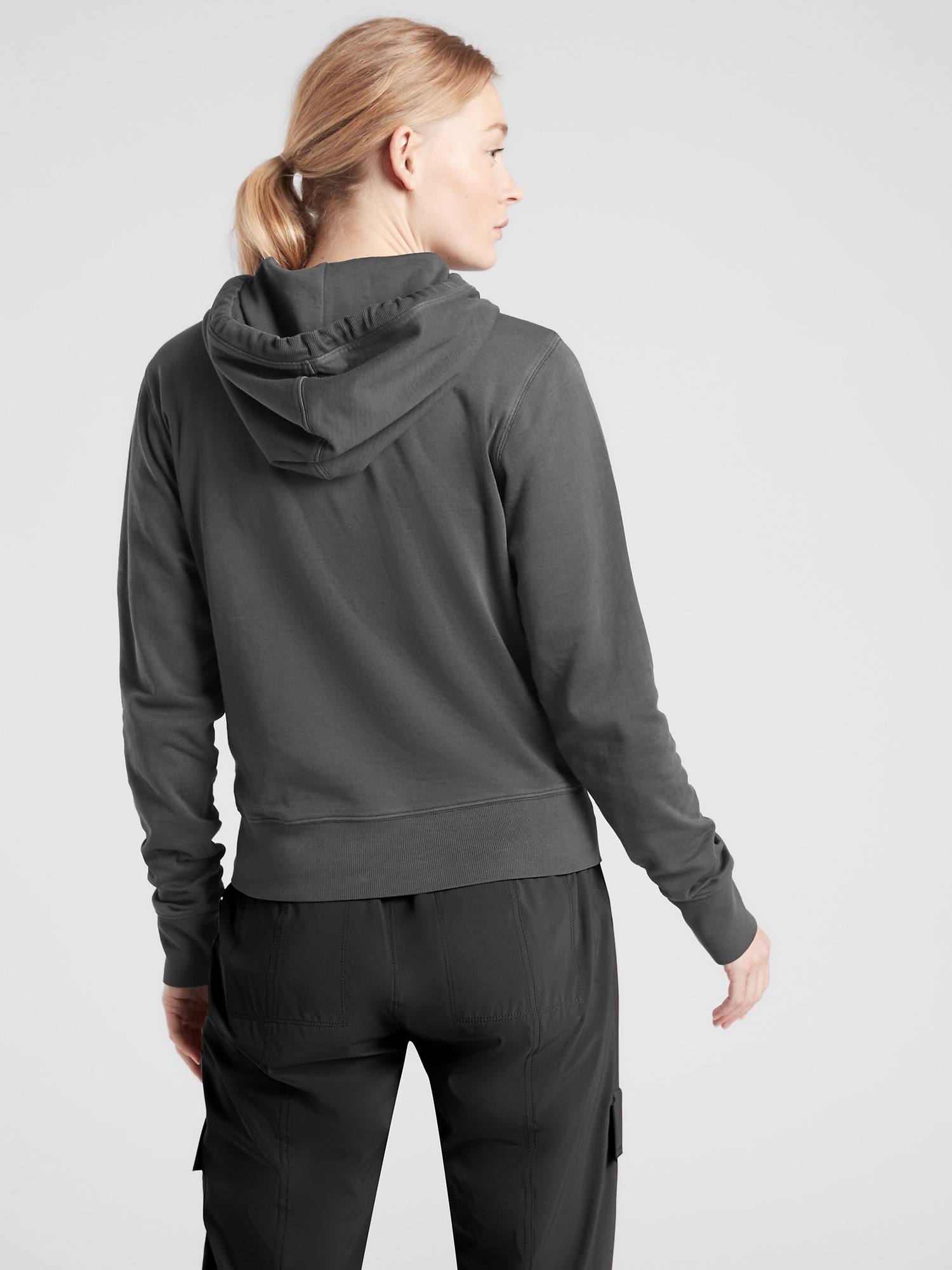 Sundown Hoodie Sweatshirt | Athleta