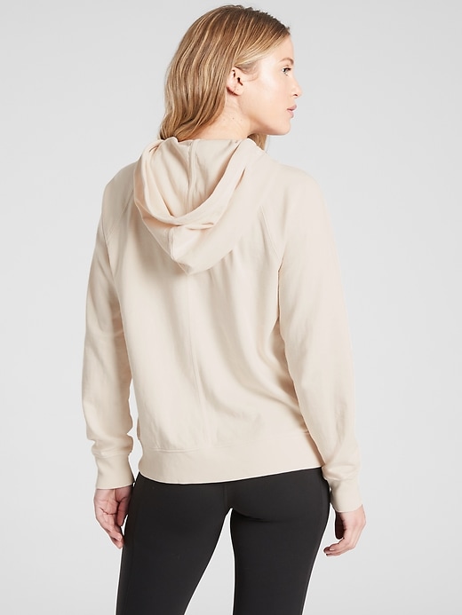 Sundown Hoodie | Athleta