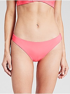 athleta bikini sale