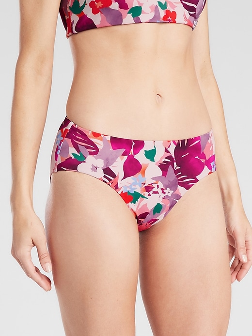 View large product image 1 of 3. Daybreak Tropic Full Bottom