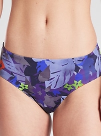 View large product image 3 of 3. Twilight Tropic Full Bottom