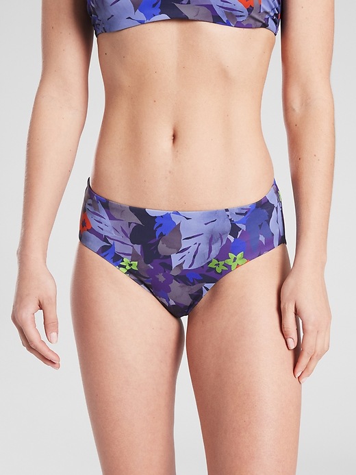 View large product image 1 of 3. Twilight Tropic Full Bottom