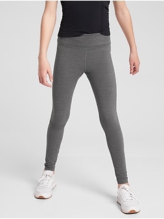 athleta business casual