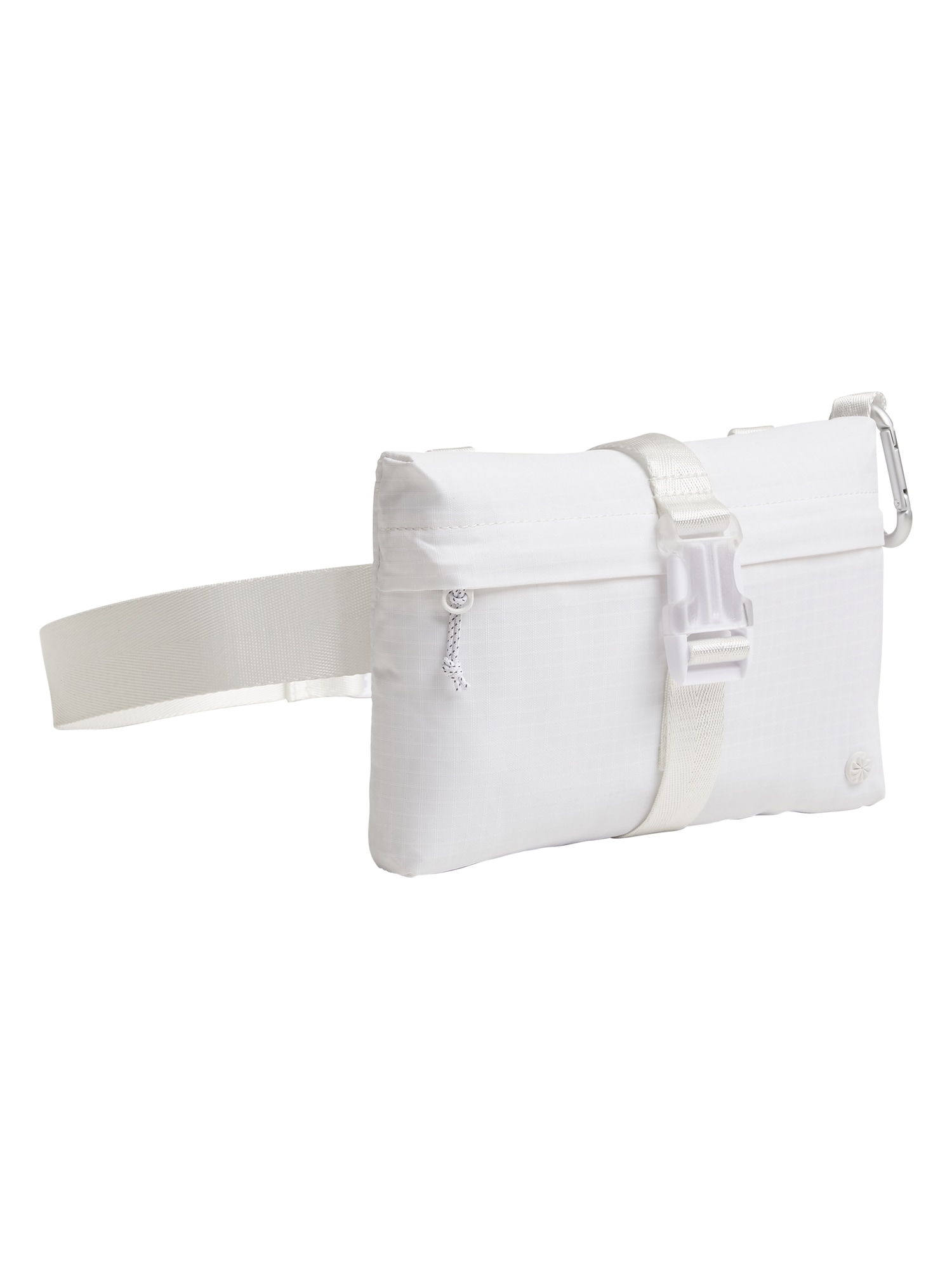 convertible crossbody bag