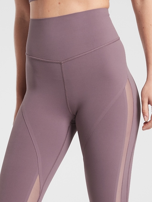 Formation Mesh 7/8 Tight