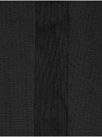 View large product image 3 of 3. Textured Brooklyn Jogger