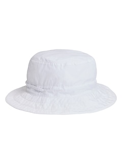 athleta women's hats