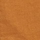 Cabo Linen 4&#34 Short
