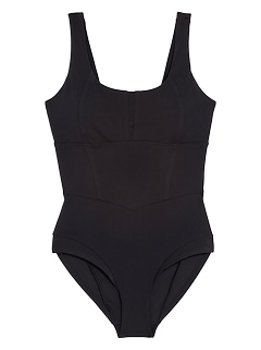 athleta maternity swim