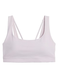 renewal bra athleta