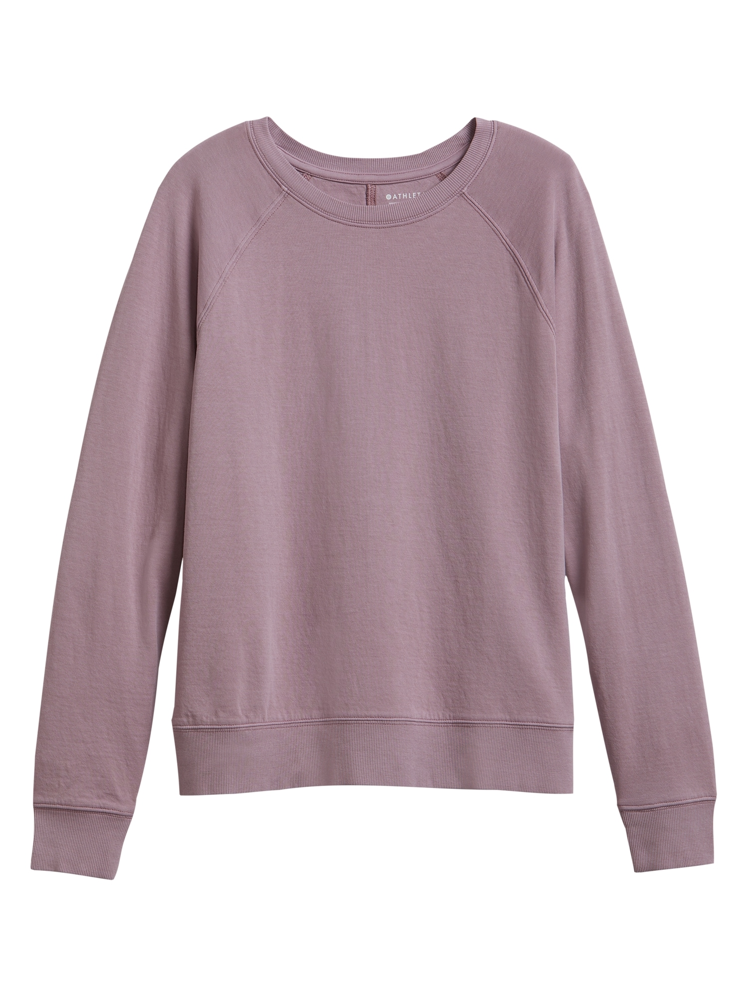 Athleta deals sundown sweatshirt