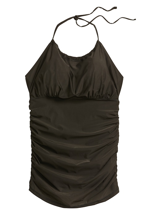 View large product image 1 of 3. Mesh Me Up Tank