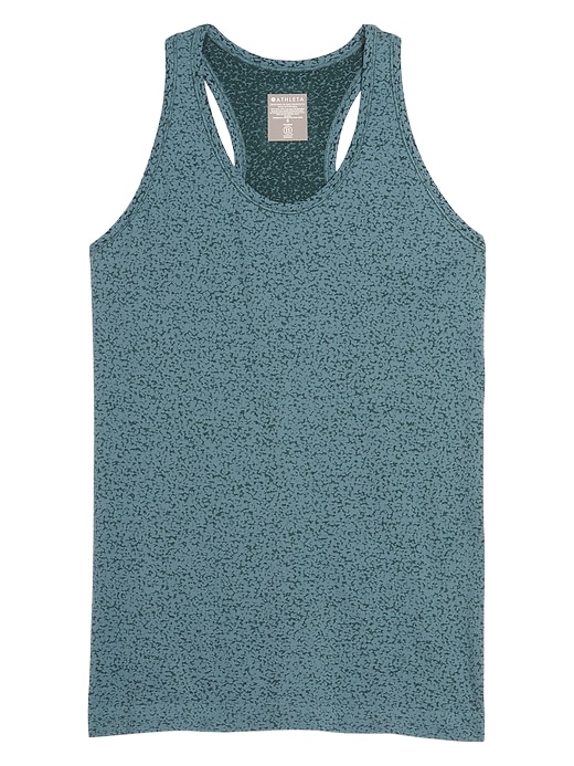 View large product image 1 of 1. Speedlight Gravel Tank