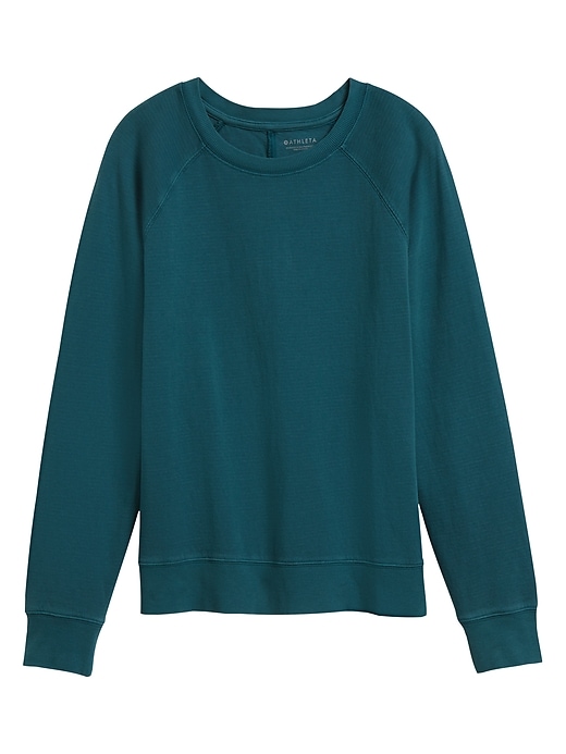 View large product image 1 of 1. Sundown Sweatshirt