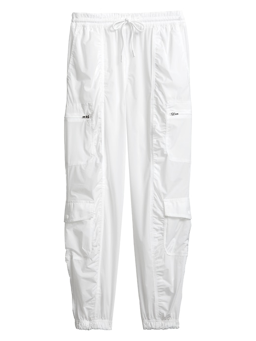 View large product image 2 of 3. Parachute Cargo Pant