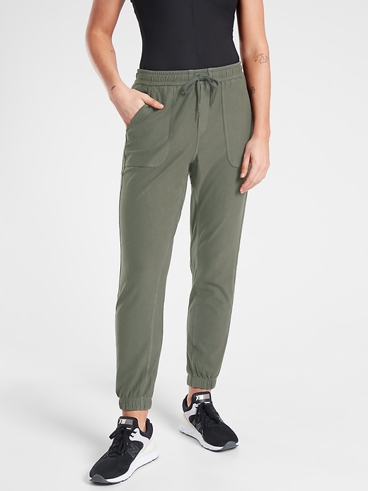 View large product image 1 of 2. Farallon Jogger