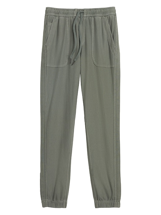 View large product image 2 of 2. Farallon Jogger