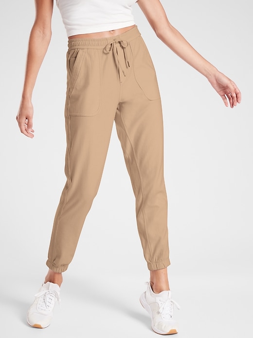 View large product image 1 of 2. Farallon Jogger