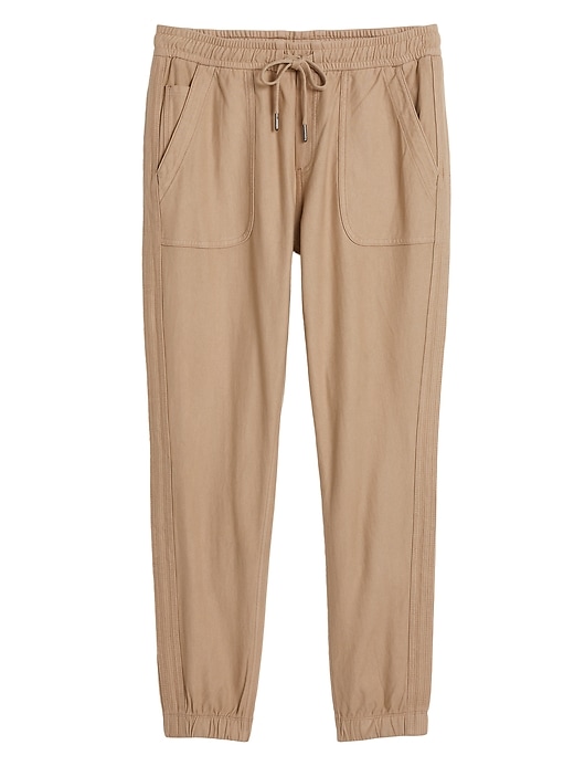 View large product image 2 of 2. Farallon Jogger