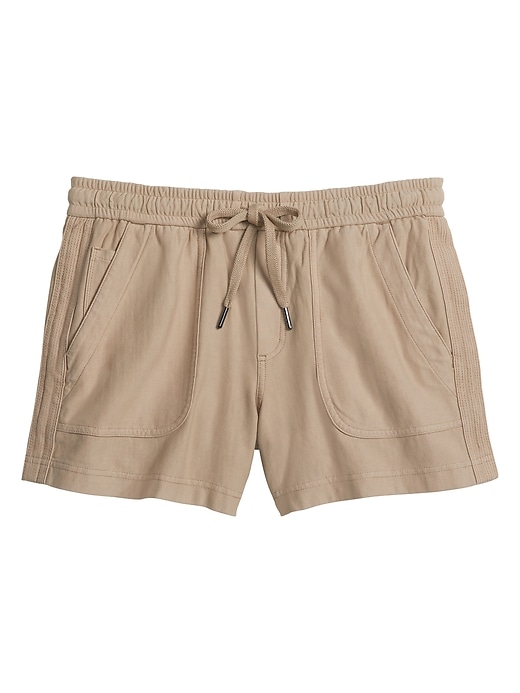 View large product image 2 of 2. Farallon Short