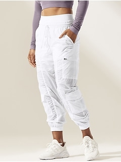 athleta business casual