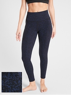 cold weather leggings sale