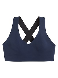 Buy Summer Switch Padded Wired Reversible Bra