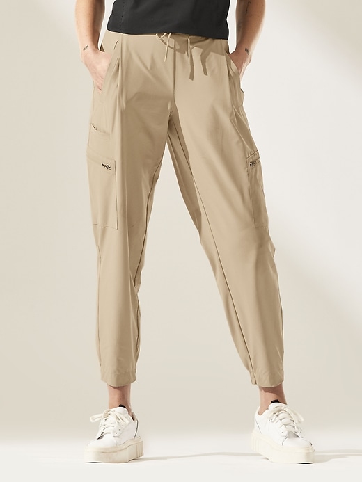 View large product image 1 of 2. Venture Pant