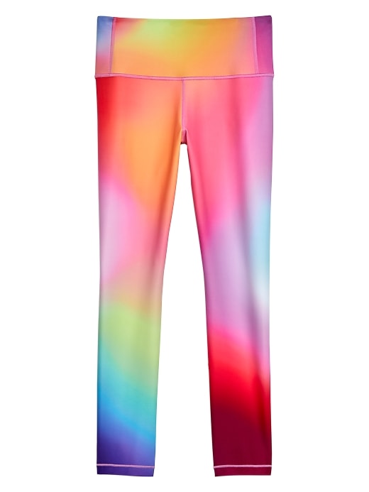 2 of 8 showing, with the color Multi of product Love Proudly 7/8 Tight