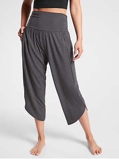 gap womens sportswear
