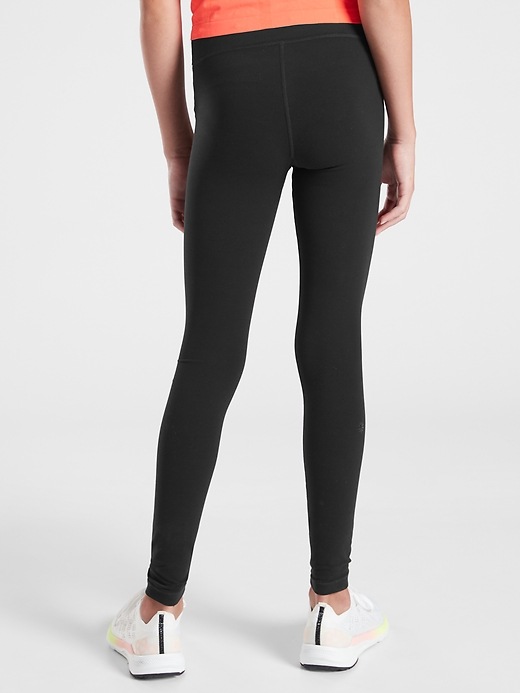 gap athleta leggings