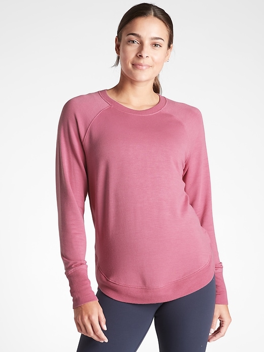 View large product image 1 of 3. Mindset Sweatshirt