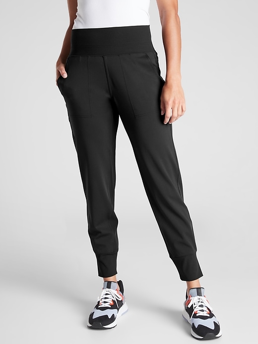 Athleta Venice Jogger. 1