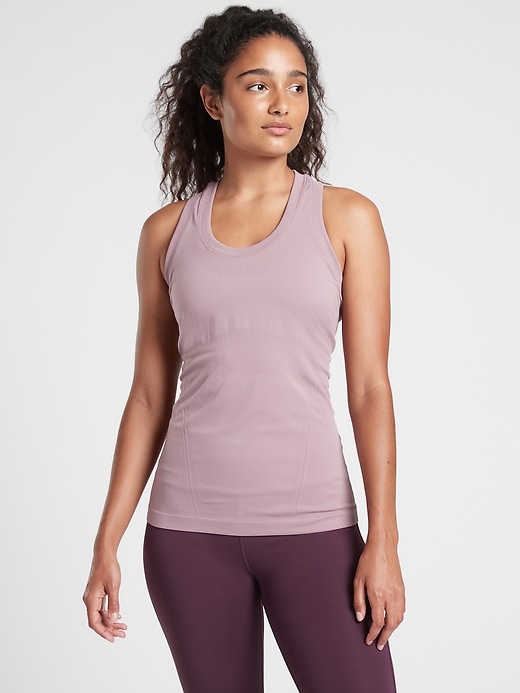 Momentum Tank | Athleta