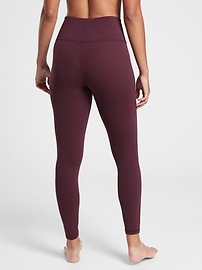 athleta elation tights