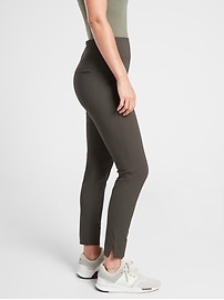 wander skinny pant athleta