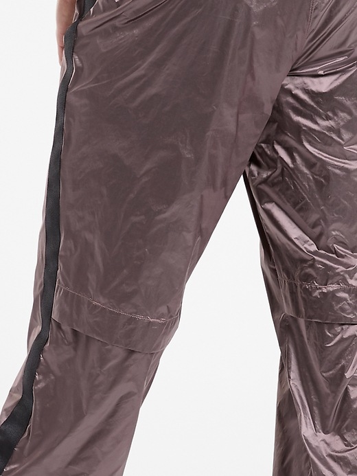 Image number 6 showing, Legend Luxe Track Pant