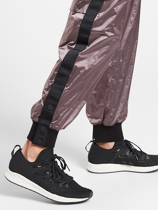 Image number 5 showing, Legend Luxe Track Pant