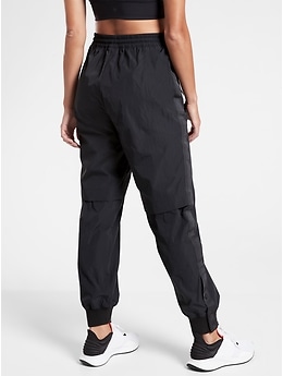 Legend Track Pant Athleta