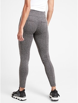 athleta rn 54023 leggings