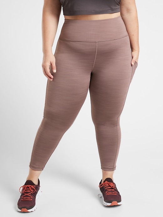 Salutation Stash Pocket Rainwater Tight | Athleta