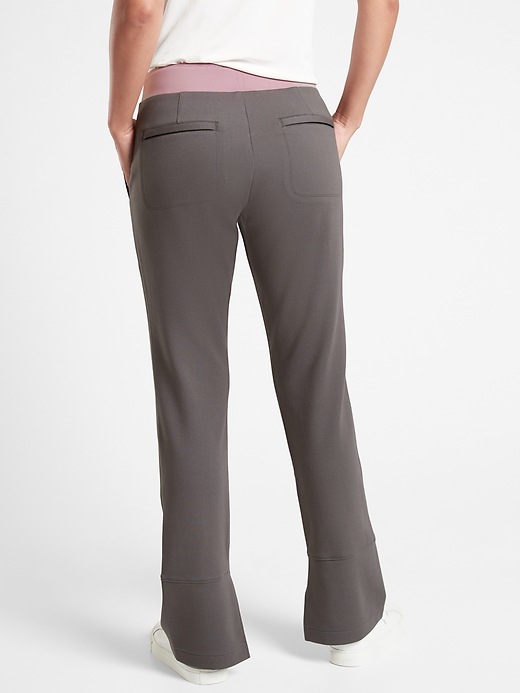 Image number 2 showing, Hermosa Pant