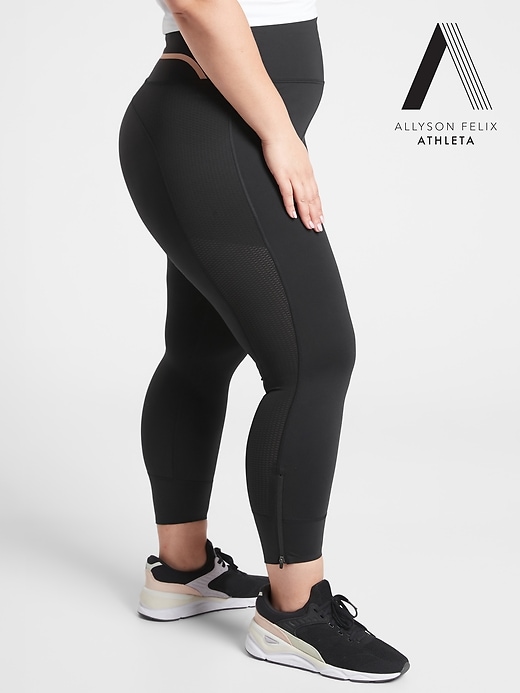 athleta legend track pant